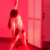 Red Light Therapy for Weight Loss